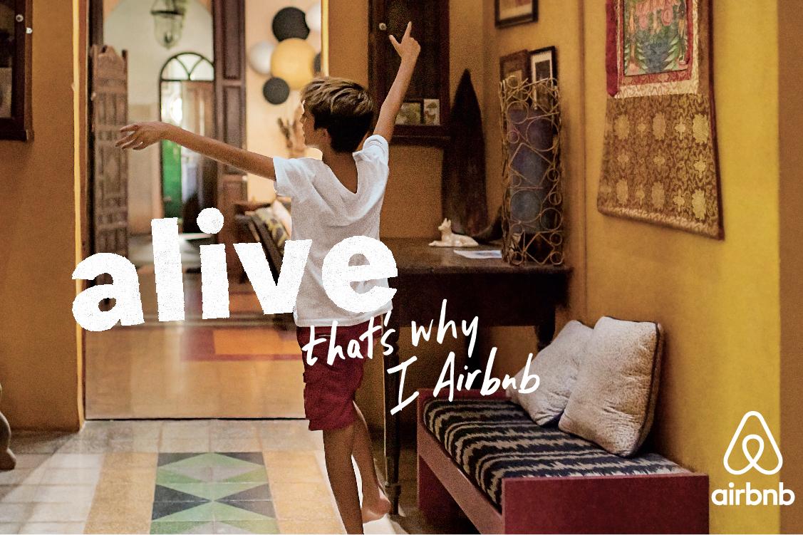 What the Airbnb IPO teaches us about the value of brand | Marketing - Vimarsana News