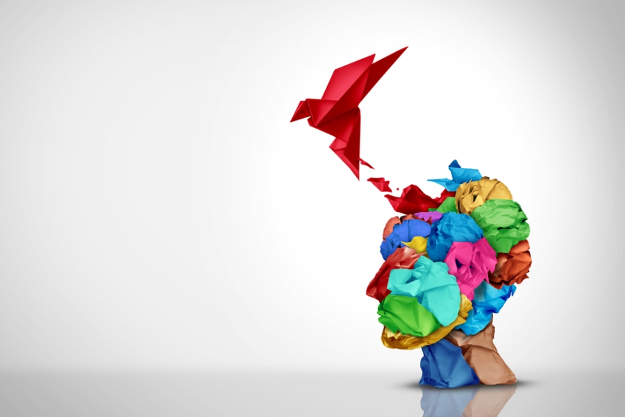 Neurodiversity in advertising: the benefits of tapping into the world's largest minority group | Advertising - Vimarsana News