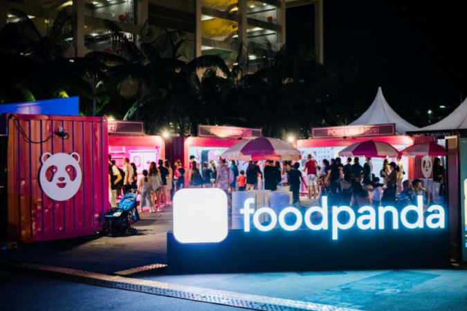 Foodpanda's keys to better brand experience: Empathy, gamification and seamlessness | Advertising - Vimarsana News
