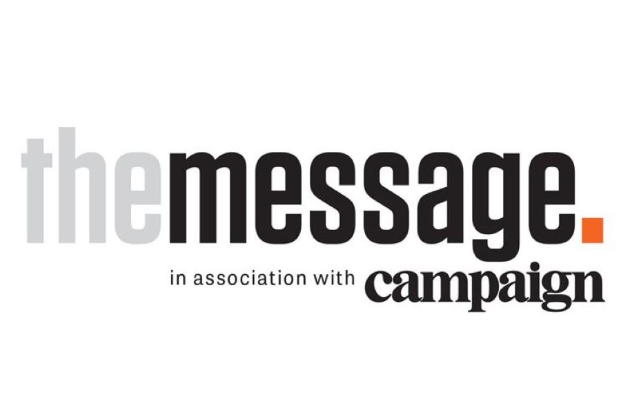 Campaign expands to Canada with acquisition of The Message | News - Vimarsana News