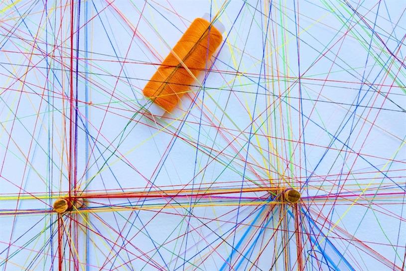 CP+B vets unveil global network for creatives | Advertising - Vimarsana News