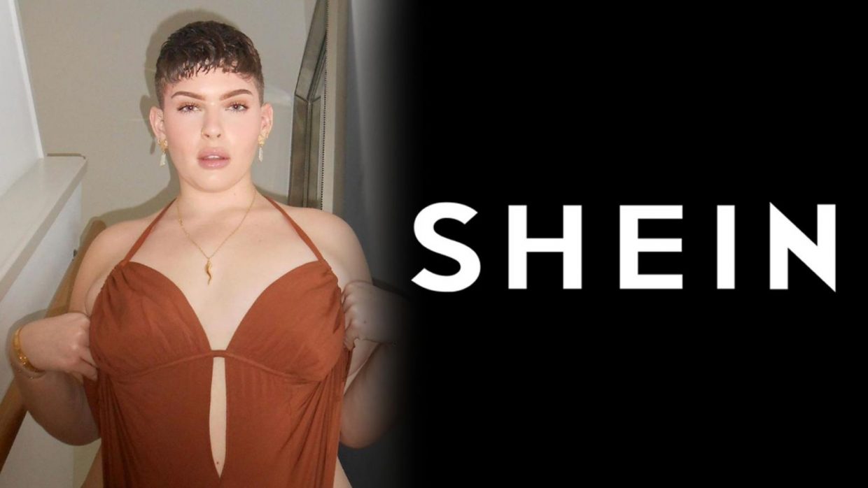 What can luxury learn from the Shein PR debacle? | PR - Vimarsana News