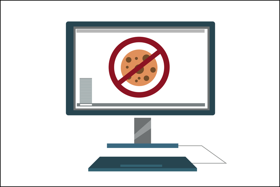 Privacy Sandbox, Universal IDs, data clean rooms: What cookie-less solutions should advertisers in APAC get behind? | Advertising - Vimarsana News