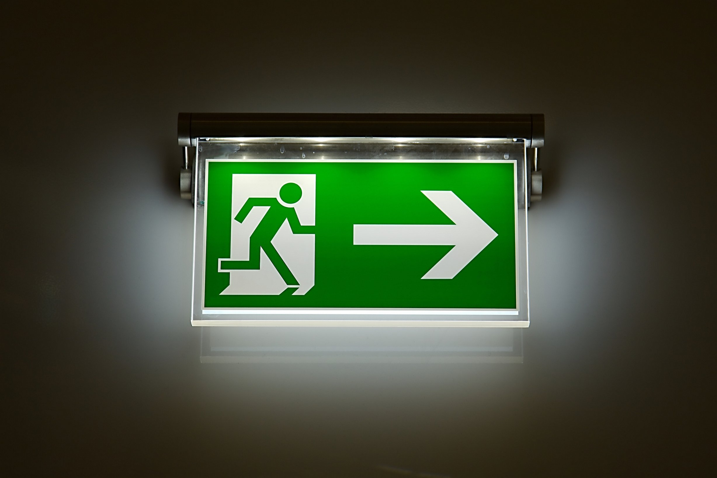 Top exits and entrances of 2020 | Advertising - Vimarsana News