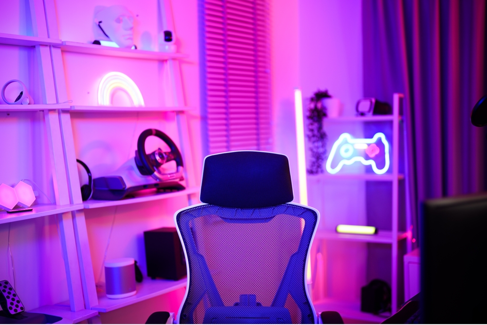 Gamers are not who brands think they are | Opinions - Vimarsana News