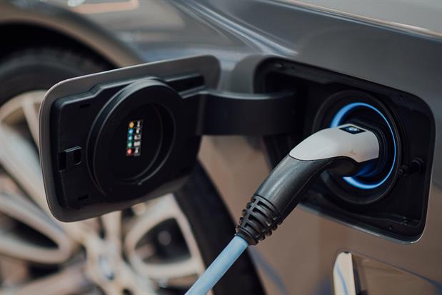 UK ad chiefs warn: 'Advertised emissions' won't help our industry to reach net zero | Advertising - Vimarsana News