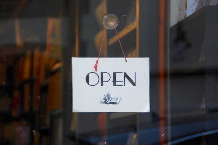 Lockdown (ad)ventures: What's different about agency start-ups born during the pandemic? | Advertising - Vimarsana News