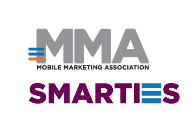 Smarties Apac 2020: Eight wins for India | Awards - Vimarsana News