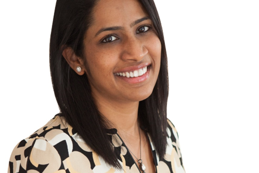 Dubai Lynx 2021: Valerie Pinto is jury president for PR | Awards - Vimarsana News