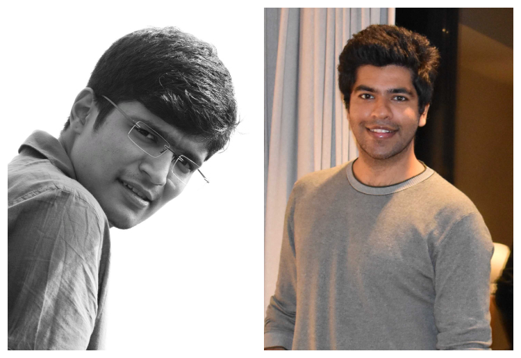 Rajiv Patki and Rumit Anand join Mitron TV | Digital - Vimarsana News