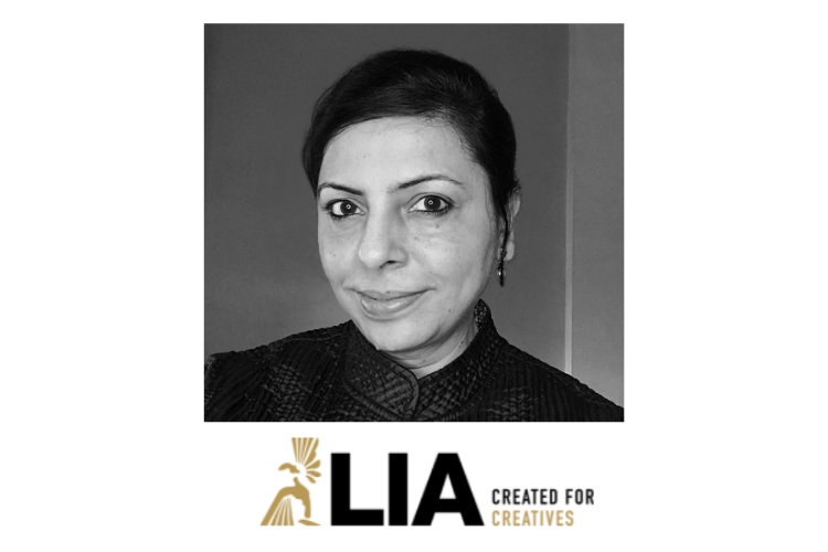 LIA 2021: Ashwini Deshpande among jury presidents | Advertising - Vimarsana News