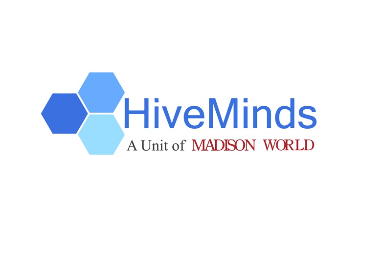 Hiveminds to handle CoinSwitch Kuber | Digital - Vimarsana News