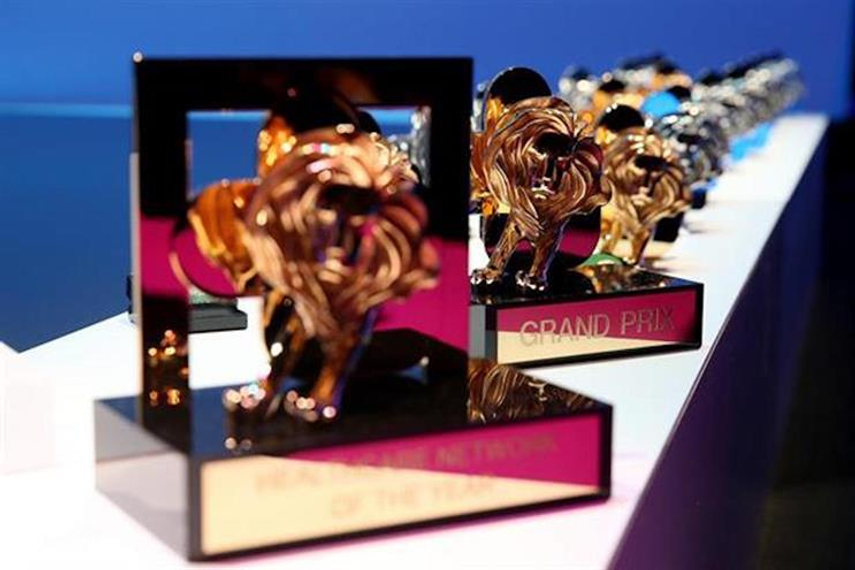 Cannes Lions 2021: AMV BBDO wins top global agency, WPP top holding company | Advertising - Vimarsana News
