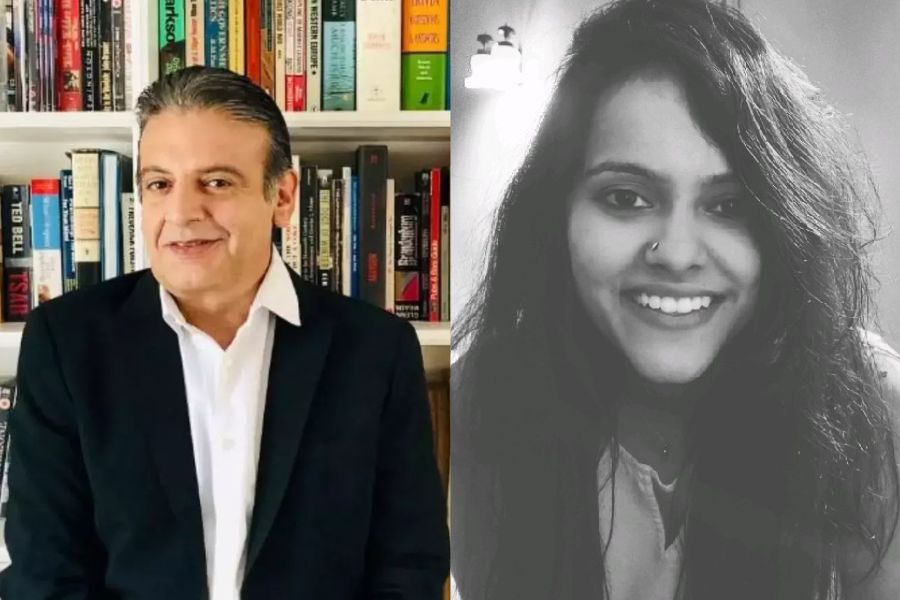 MediaMonks India sees more senior leaders exit | News - Vimarsana News
