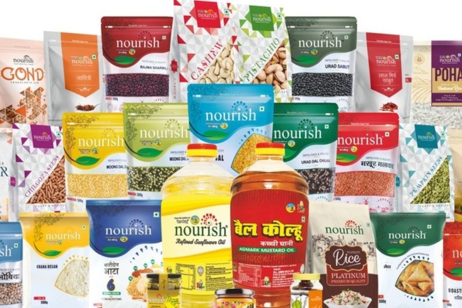 BL Agro launches new center for excellence, targets 20% growth | Marketing - Vimarsana News