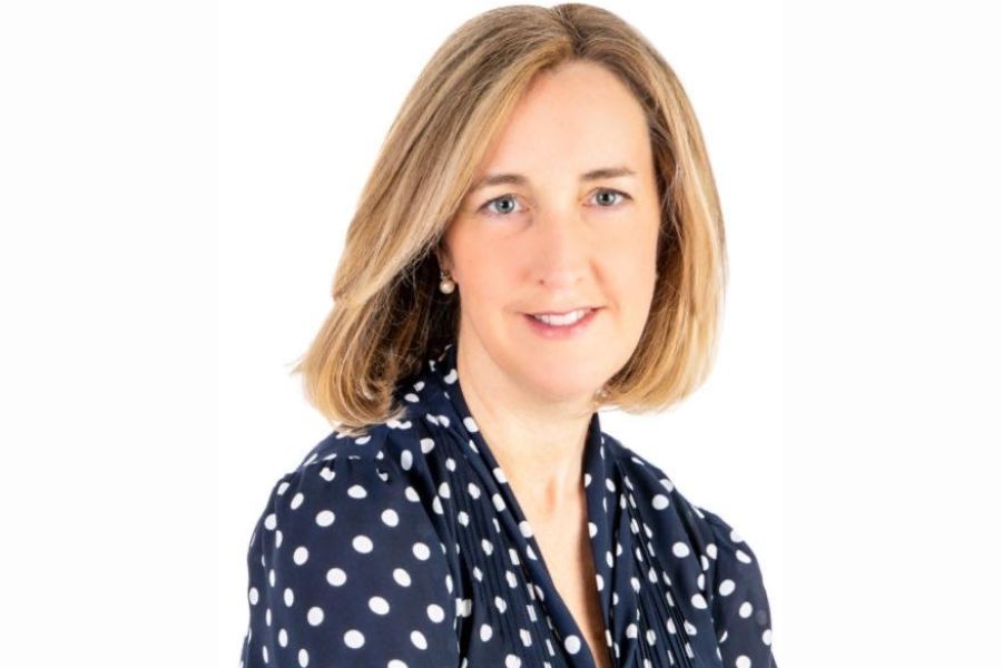 Wall Street Journal names new Asia editor | News - Vimarsana News