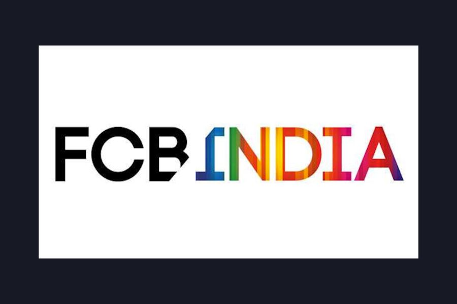 Senior leaders exit FCB India | Advertising - Vimarsana News