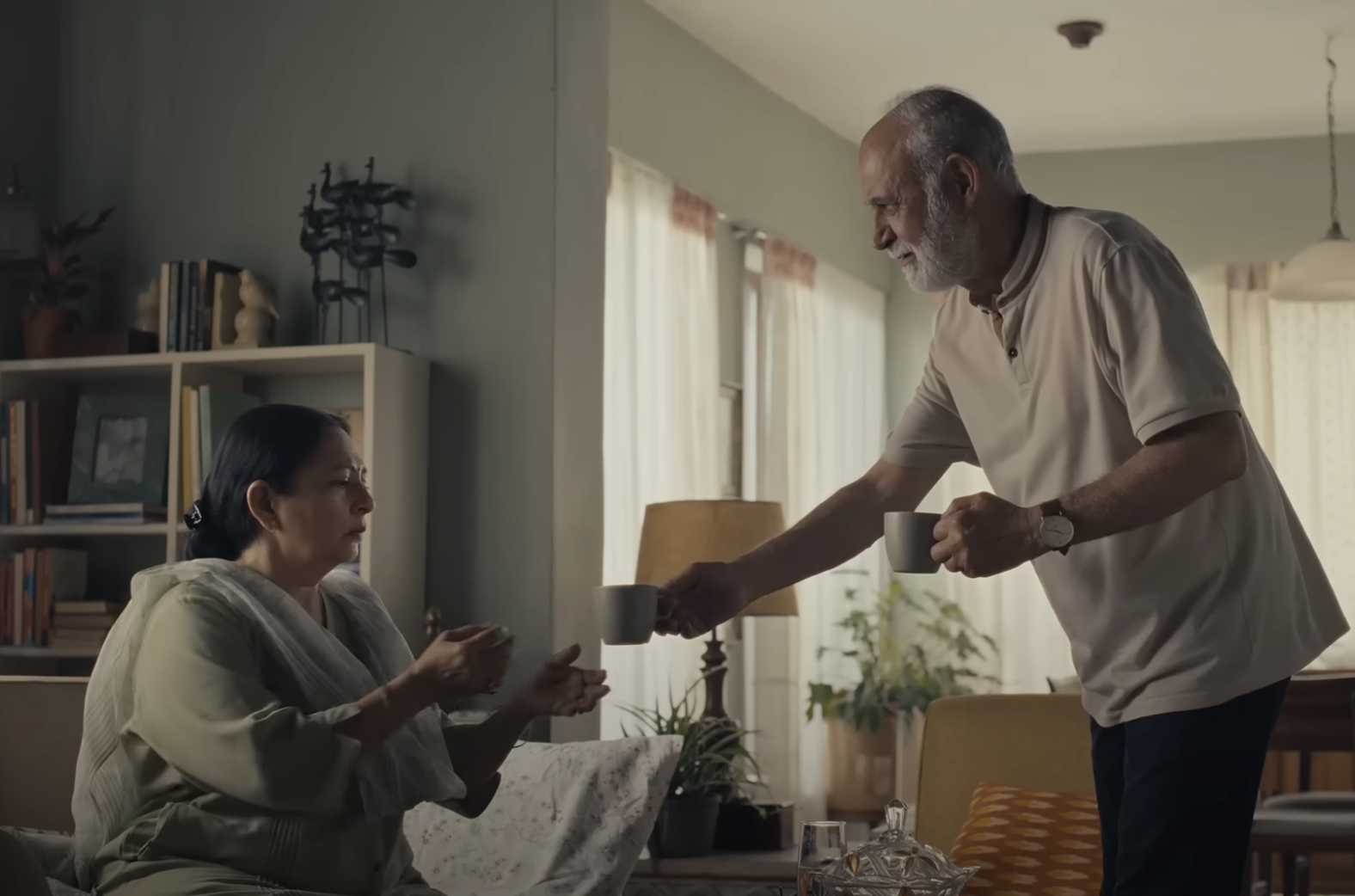 India bags 8 pencils and 10 shortlists at D&AD 2024 | Advertising - Vimarsana News