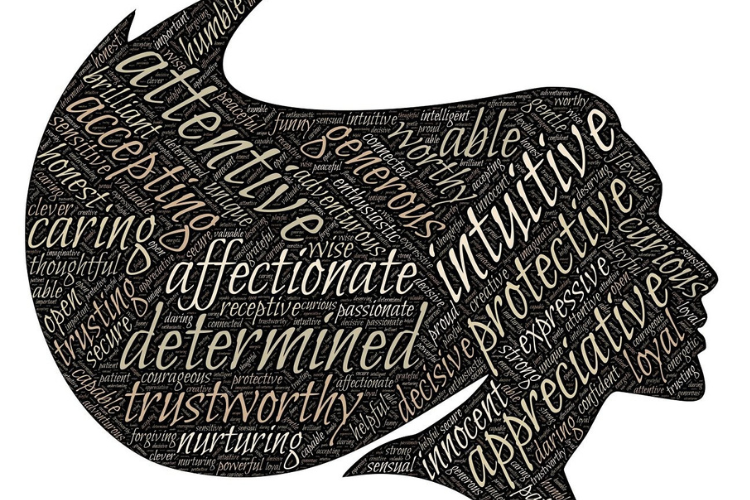 IWD campaigns that sparked the right conversations | Advertising - Vimarsana News