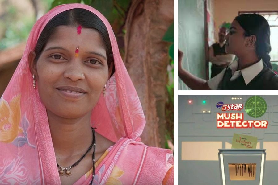 India tops Warc Asia-Pacific Awards 2024 | Advertising - Vimarsana News