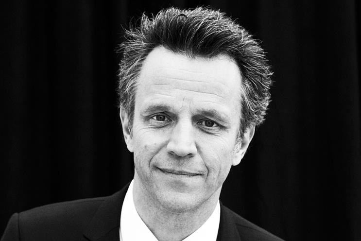 Publicis CEO on repaying salary sacrifice and why its transformation is 'complete' | Advertising - Vimarsana News