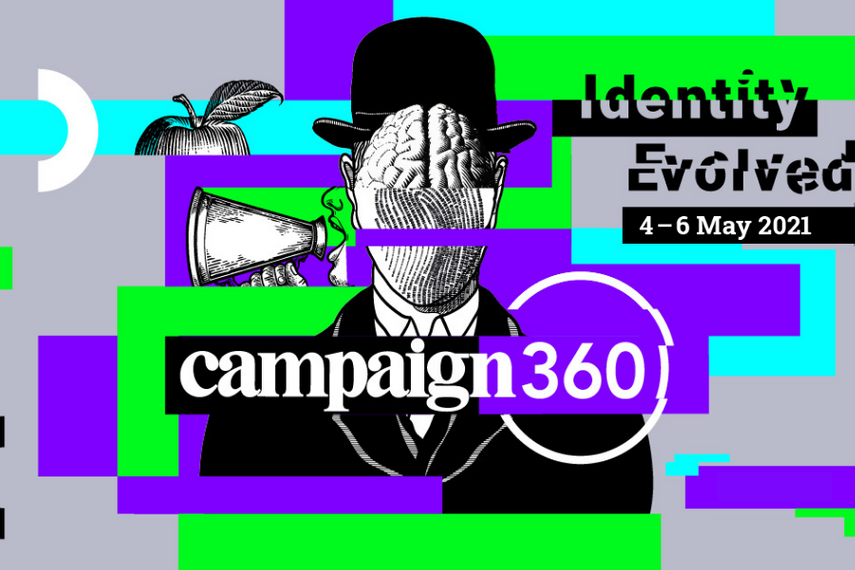 Campaign360: Memorable quotes and highlights reel | Advertising - Vimarsana News