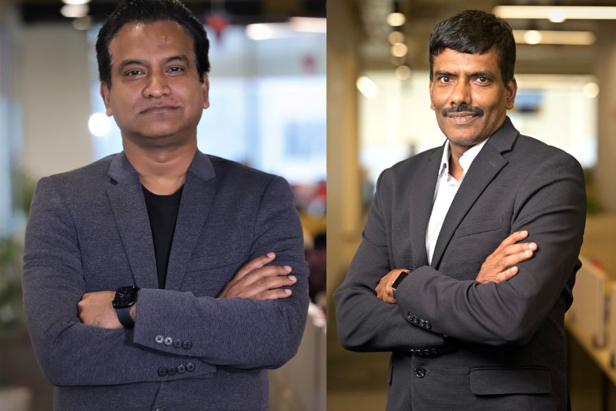 Havas Media Network India announces new chief operating officers | Advertising - Vimarsana News