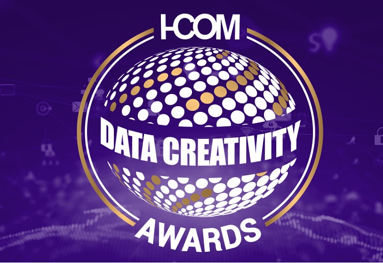 I-COM Data Creativity Awards 2022: Four Indian shortlists | Awards - Vimarsana News