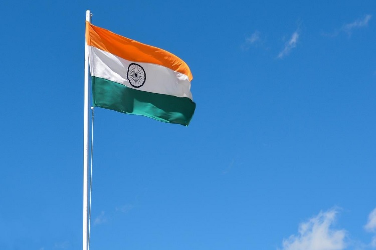 Blog: Har ghar tiranga made easier | Opinion - Vimarsana News