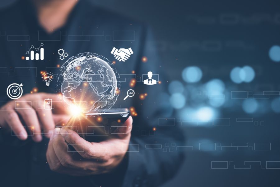 Marketers uncertain about ROI from martech tools: report | Marketing - Vimarsana News