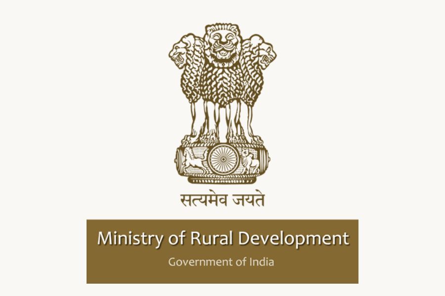 Ministry of Rural Development empanels advertising agencies | Advertising - Vimarsana News