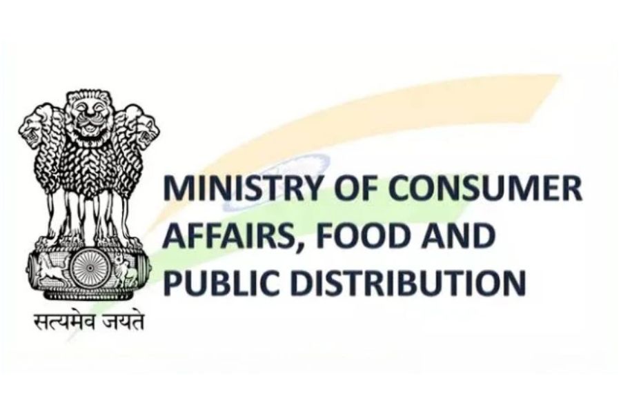 Ministry of Consumer Affairs seeks integrated social media agency | PR - Vimarsana News