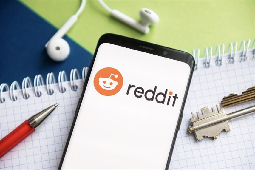Reddit launches in-house agency to help brands tap into communities | Advertising - Vimarsana News