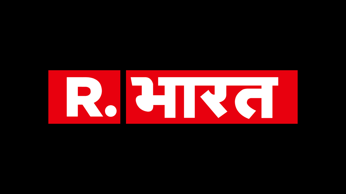 UK regulator Ofcom fines Republic Bharat for spreading 'hate speech' | Media - Vimarsana News
