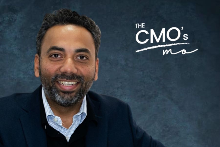 The CMO's MO: Policybazaar's Sai Narayan on why gender parity in the financial industry matters | Marketing - Vimarsana News