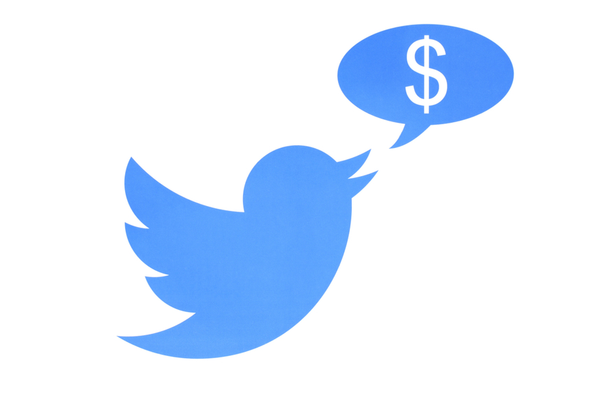 Twitter: Performance is our 'number one' focus in 2021 | Digital - Vimarsana News