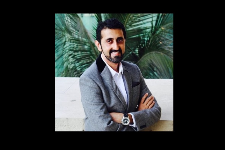Republic TV CEO Vikas Khanchandani arrested in TRP manipulation case | Media - Vimarsana News