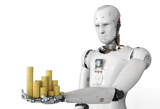 Market Views: What are Asia's best AI investments?