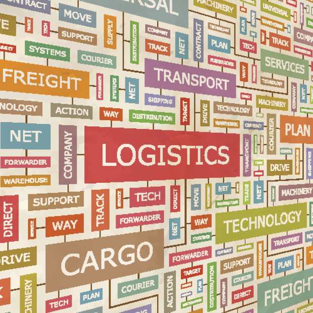 Weekly Digest: GIC adds to Japan logistics portfolio; Maharlika eyes energy, infra assets