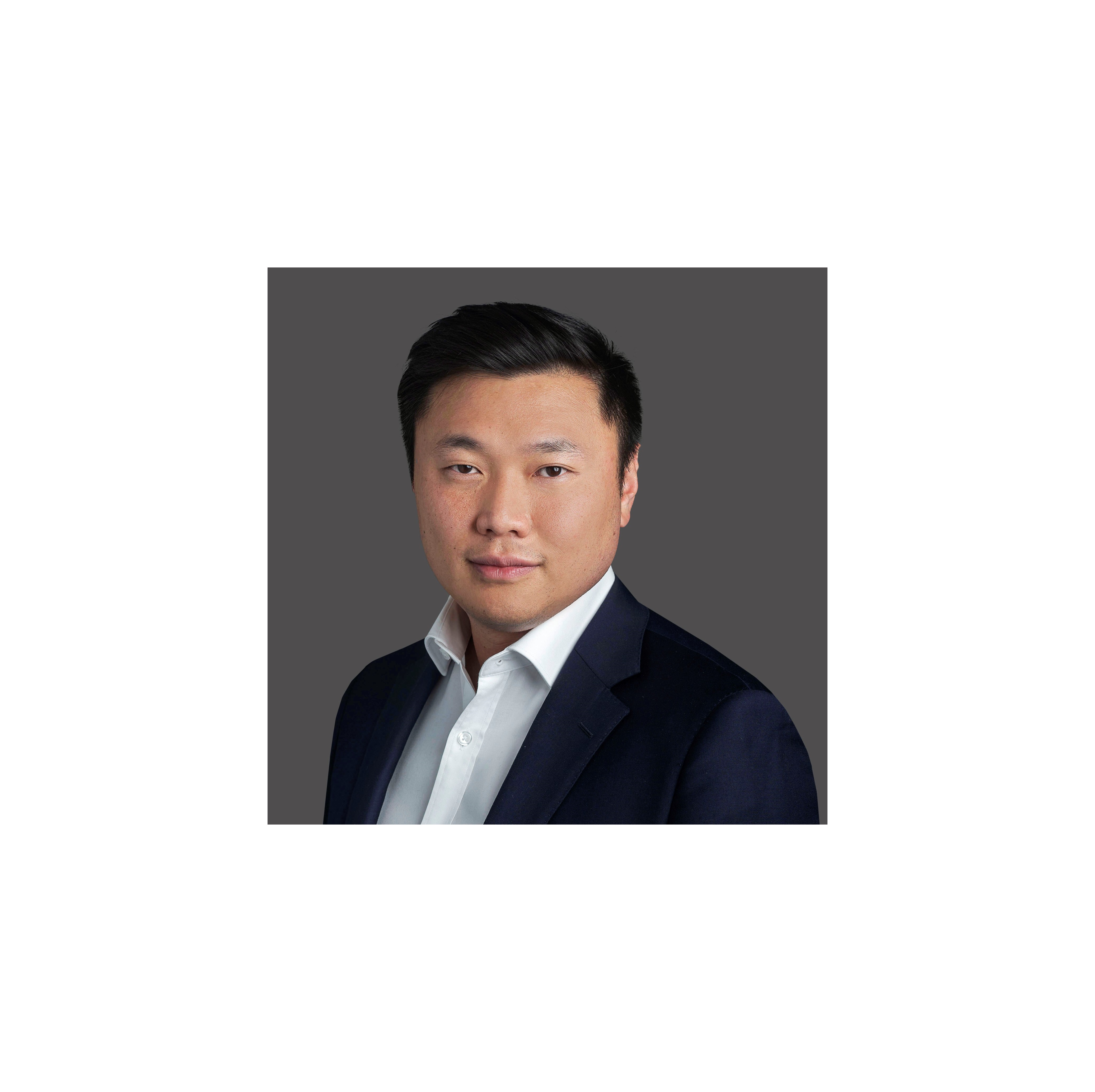 ANZ promotes Yeekei Chan to FIG head for Asia, India & Middle East - Vimarsana News