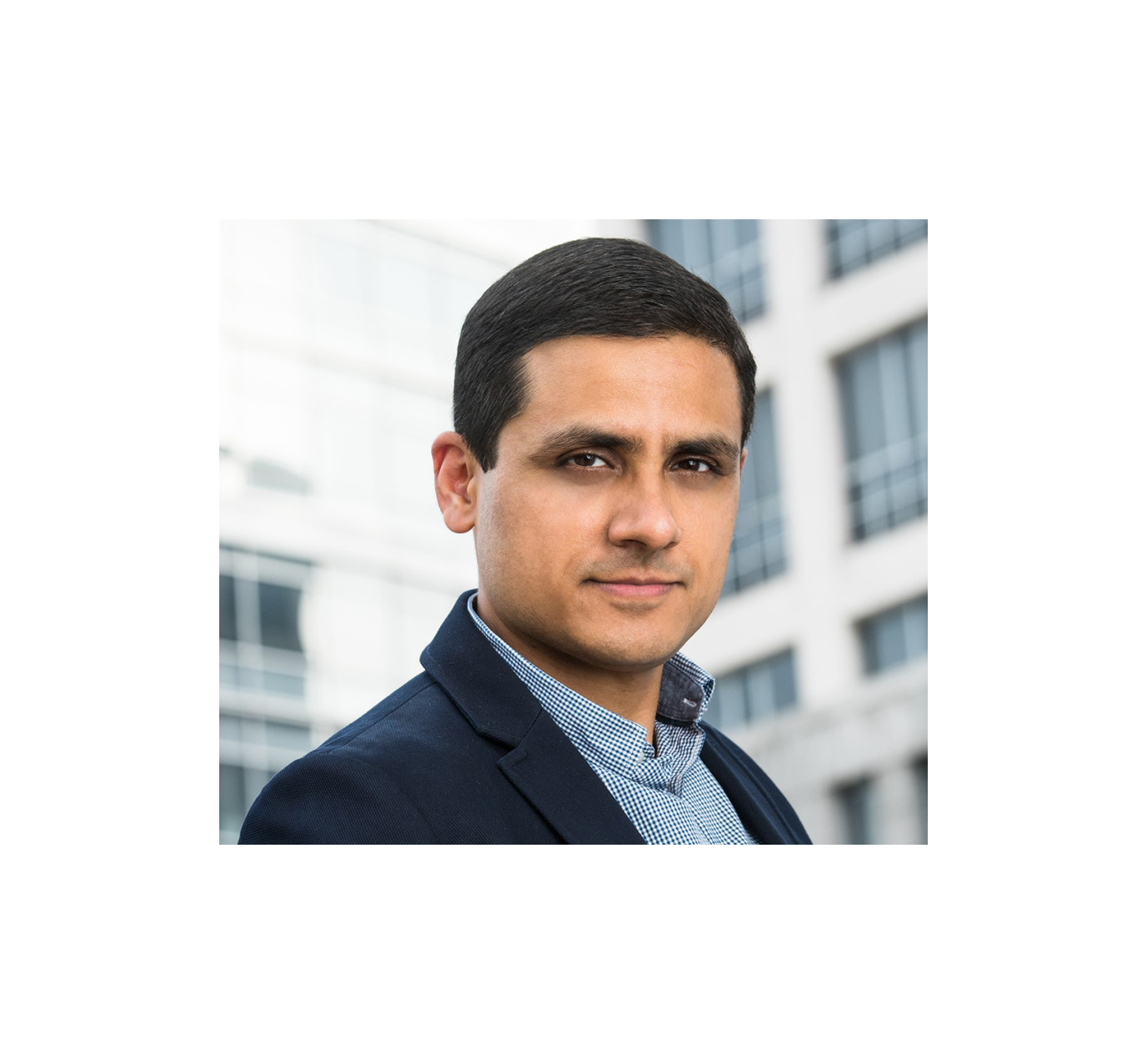 ANZ announces Singapore appointments - Vimarsana News