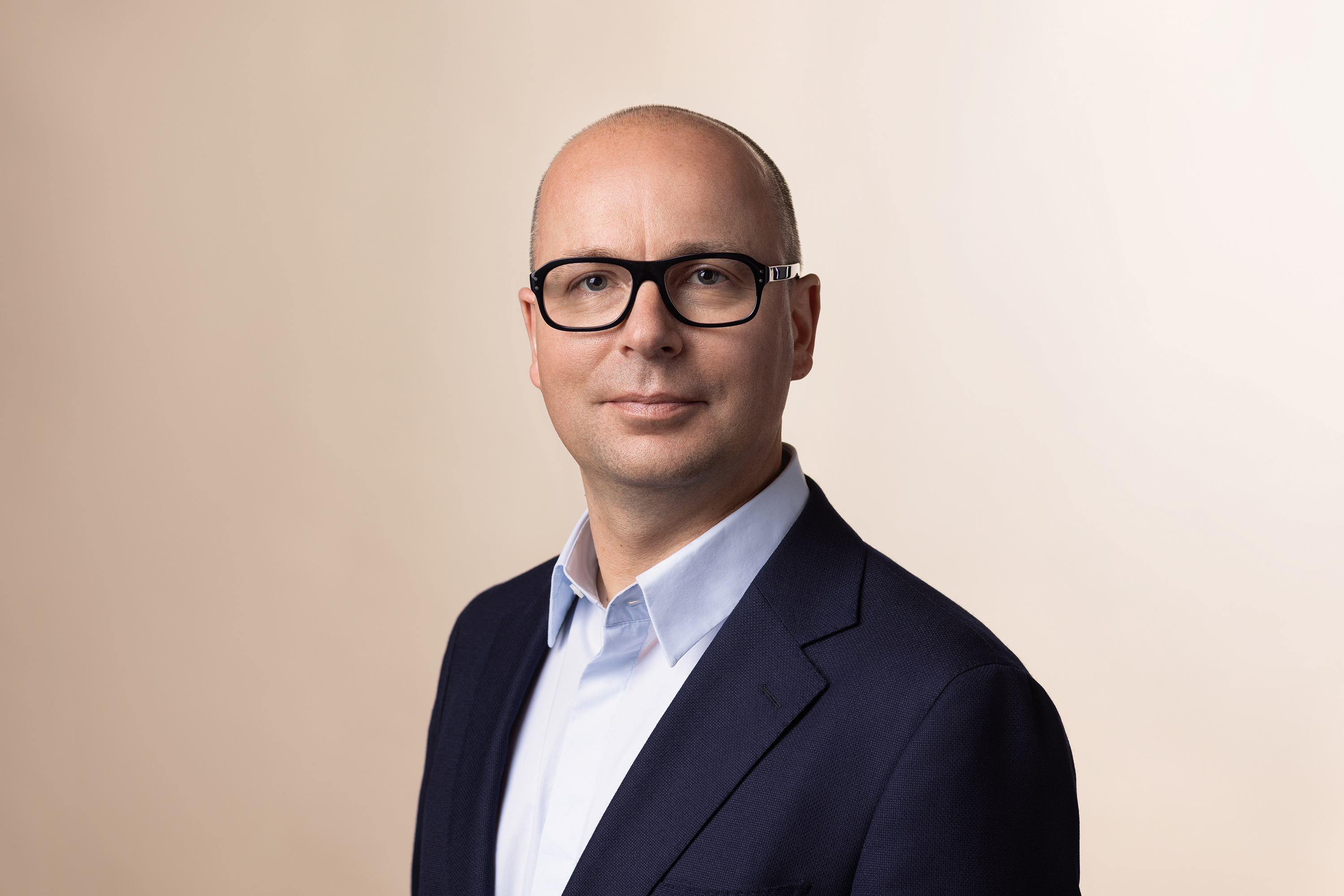 T. Rowe Price appoints Tim Chamberlain as Apac COO - Vimarsana News