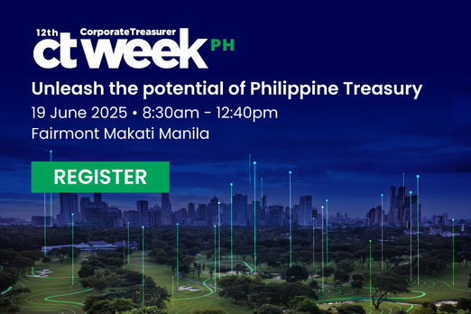 12th CTWeek Philippines 2025