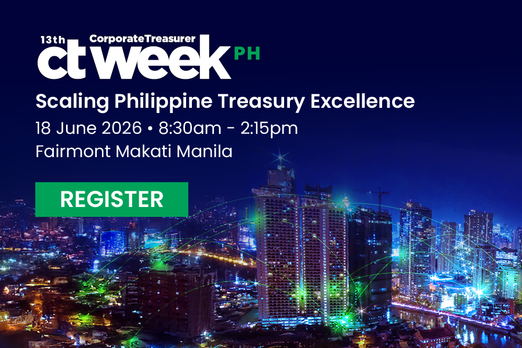 13th CTWeek Philippines 2026