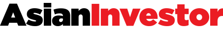 AsianInvestor - The network for Asian investment management in Asia Pacific