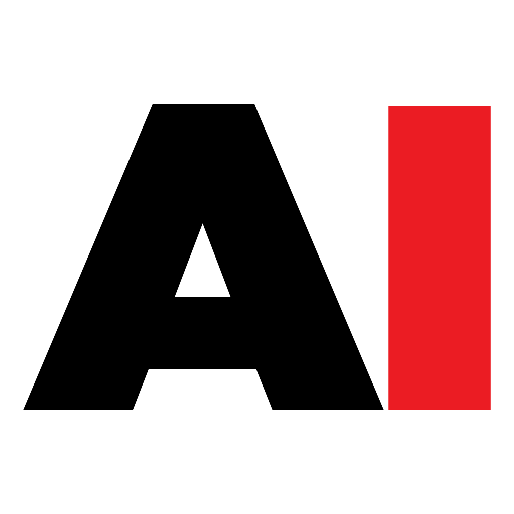 AsianInvestor Asset Management Awards