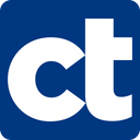 Corporate Treasurer Awards