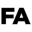 FinanceAsia Achievement Awards Australia/NZ