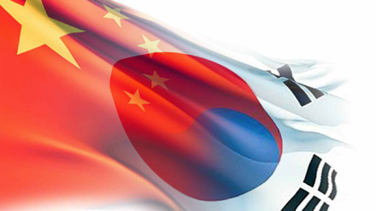 Will an Asian fund house achieve global prominence?