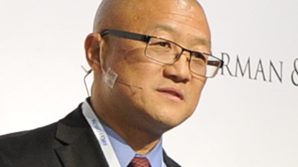 CIC, Illinois Teachers eye cross-border deals